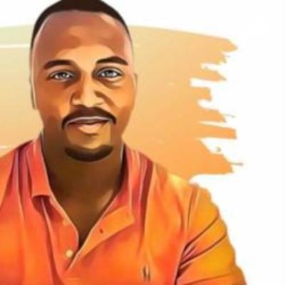 Social Media Experts + Content Creators Winning Advice + Q&A 🌈⭐️ - Exclusive Networking Club