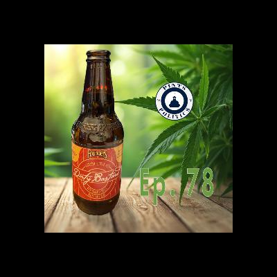 EPISODE 78 EPISODE 78