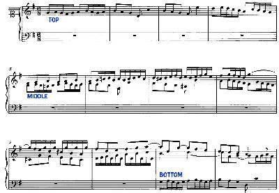 Ep. 124: Joy in G Major. Book One. Ep. 124: Joy in G Major. Book One.