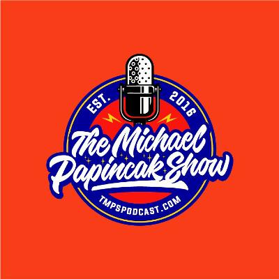 The Tools for Mastery with Guest Dean Steiner