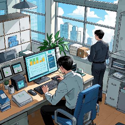 新品出单后,如何精准放大流量? 新品出单后,如何精准放大流量?