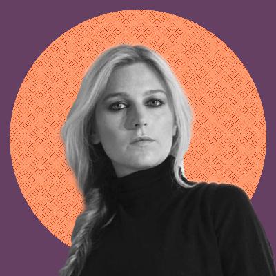 Soul Ladder Music: Christina Wood of Kaleida