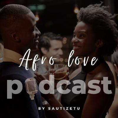 How To Meet Your SO's Needs. Key Word "Listen."