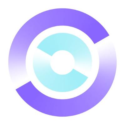 How Enterprise Tech is Reshaping Trust & Corporate Services | Opticast Ep. 4