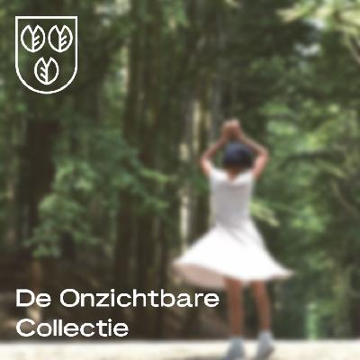 #60 Violin Phase from Fase: Four movements to the Music of Steve Reich, 1982 van Anne Teresa De Keersmaeker door Pablo Hannon (NL)