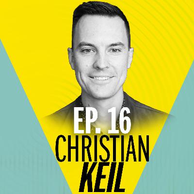 How America keeps reinventing itself How America keeps reinventing itself