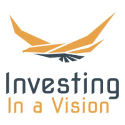 Investing In A Vision - Introduction