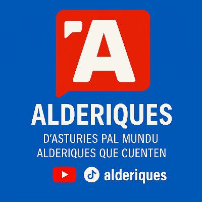 ¡Qué Giro más guapu vivimos! Analís fonderu col nuesu collaciu Marce Montero - Dende agora, vémonos nel Spotify