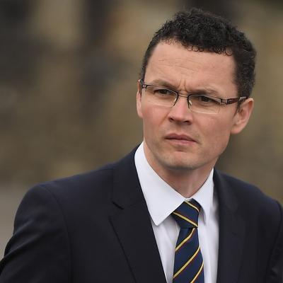 Community Sports Facilities Funding