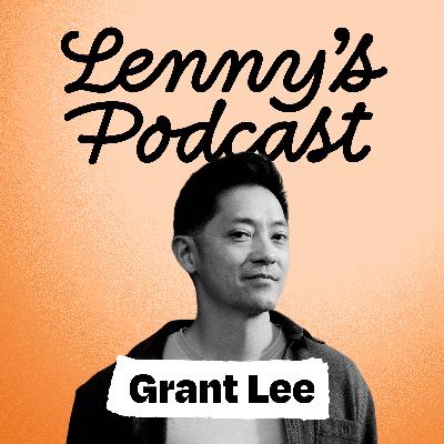 “Dumbest idea I’ve heard” to $100M ARR: Inside the rise of Gamma | Grant Lee (CEO) “Dumbest idea I’ve heard” to $100M ARR: Inside the rise of Gamma | Grant Lee (CEO)