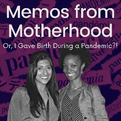 Peeling Back Layers of the Onion Peeling Back Layers of the Onion