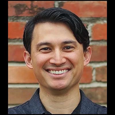 Episode 4: Michael Masuda - Previously with the U.S. State Department and running for Congress Episode 4: Michael Masuda - Previously with the U.S. State Department and running for Congress