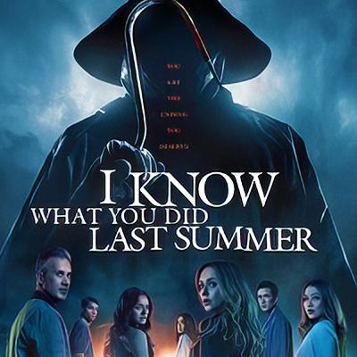 I Know What You Did Last Summer (2025) Review | Does This Reboot Live Up to the Original?