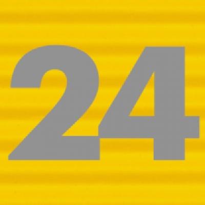 T1 Episodio 24 "La creatividad del cosplay" con Adventurer Aurora