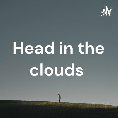 How 10 minutes of mediation can motivate you for the rest of the day How 10 minutes of mediation can motivate you for the rest of the day