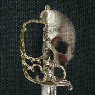 Visit Blighty: Pirates at the National Maritime Museum