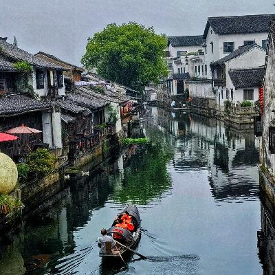 黄酒“醉”江南（小学六年级日记）