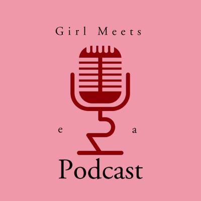 An Honest Conversation About Privilege and Equality An Honest Conversation About Privilege and Equality