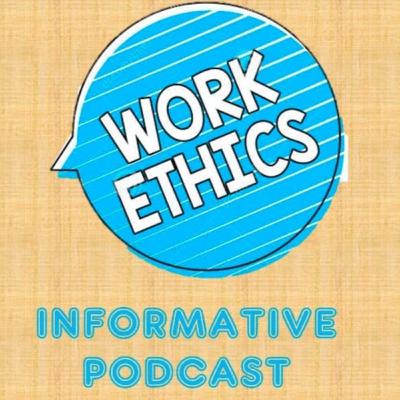 Mental and Physical Disability at jobs
