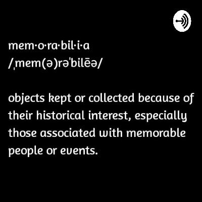 Prolog Season 1: 'Suhu Kehidupan' Prolog Season 1: 'Suhu Kehidupan'