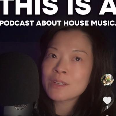 Chicago 90s House Medusa's, Room 5, Smart Bar, and the Chosen Few DJs picnic (S2 E10)