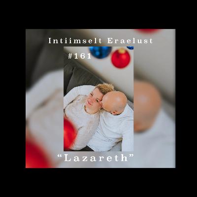 #161 Lazareth