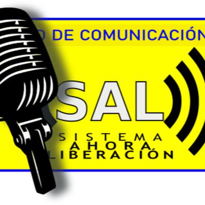 Esa Sensibilidad que nos vuelve mas humanos Esa Sensibilidad que nos vuelve mas humanos