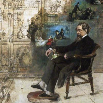 6. Døsens drømmerier