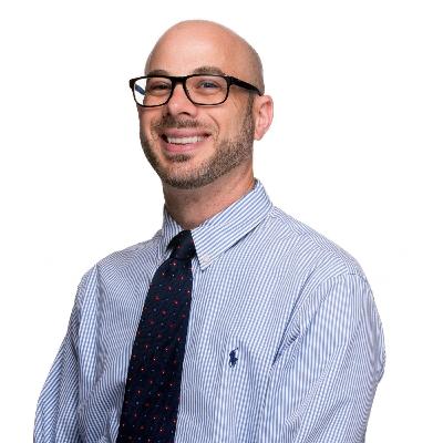 Kaplan Brain and Body 11-15-25