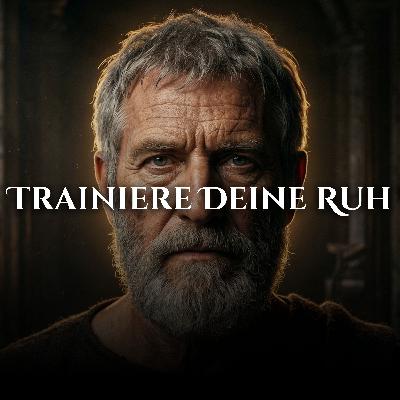 Wie Man Die MENTALE RUHE Laut Dem Stoizismus Trainiert Wie Man Die MENTALE RUHE Laut Dem Stoizismus Trainiert