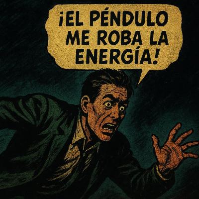Reality Transurfing II - Los Péndulos