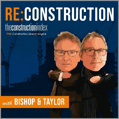 188: HSS, Insulation and Gold plating