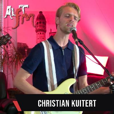 Christian Kuitert