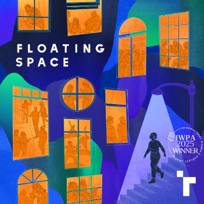 Floating Space: Live