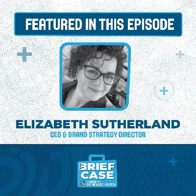 Roll Out The (Cracker) Barrel (Pt. 2)