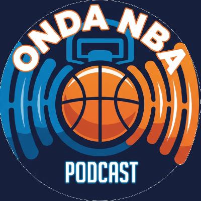 Onda NBA - Termina la RS y la era AKME #28