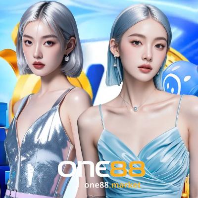 Bắn Cá ONE88 – Trải Nghiệm Giải Trí Đỉnh Cao Với Tỷ Lệ Thưởng Cực Hấp Dẫn Bắn Cá ONE88 – Trải Nghiệm Giải Trí Đỉnh Cao Với Tỷ Lệ Thưởng Cực Hấp Dẫn
