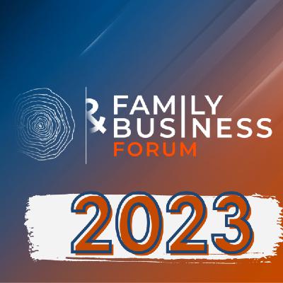 EP08 - 2023 - Engager la nouvelle génération EP08 - 2023 - Engager la nouvelle génération