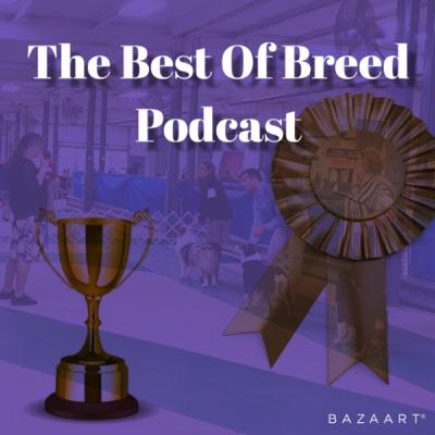 The Best Of Breed The Best Of Breed