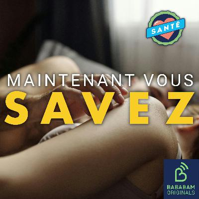 Quelles sont les 3 choses à savoir sur le slow sex ?