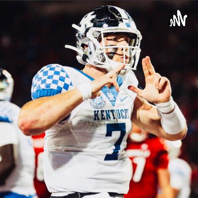 Kentucky v Tennessee Recap