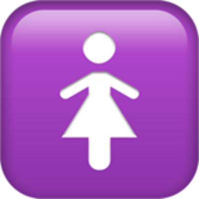 Women's Room