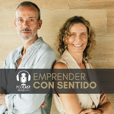 Nutrición para emprendedores con Gemma Bes