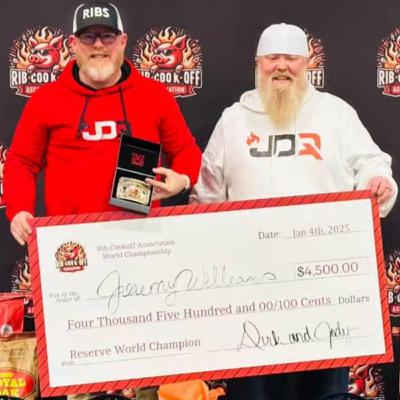 episode 51: JDQ BOOOM