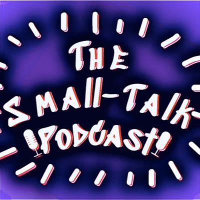 "A whole panini in the urinals" - #3 (2-Hour Special)