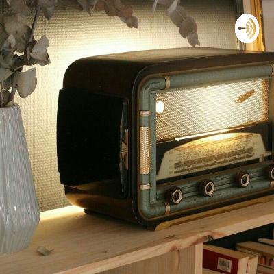 4 Fakta Wedding Organizer