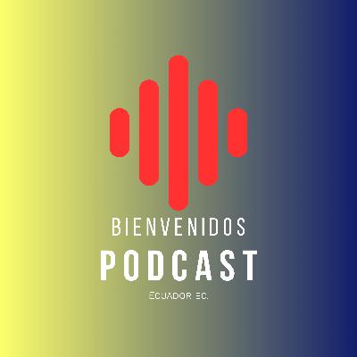 Crisis Energética en Ecuador