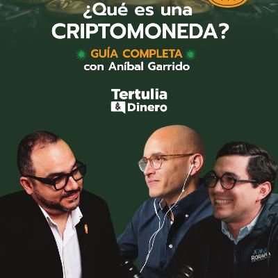 Autopistas digitales: Lo que casi nadie te explica sobre las criptomonedas