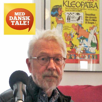 Bonusklip 5.1: Franz Ernst