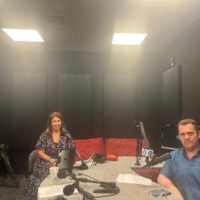 האזינו: כיצד ניתן לסייע לילדים להתמודד בתקופות של חוסר וודאות? האזינו: כיצד ניתן לסייע לילדים להתמודד בתקופות של חוסר וודאות?